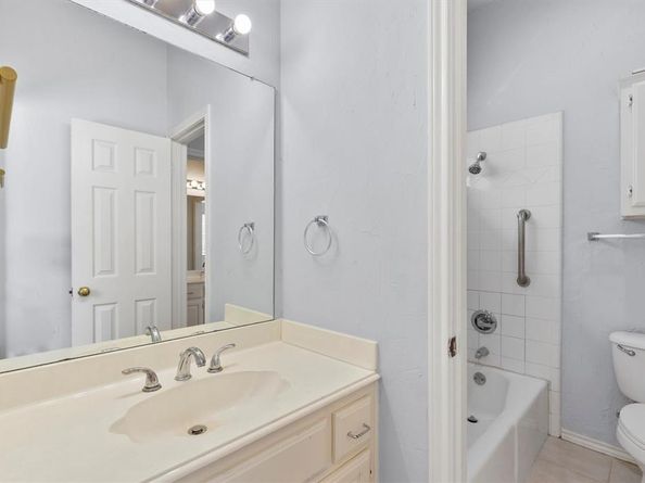 2816  Corby Drive , Plano Texas 75025