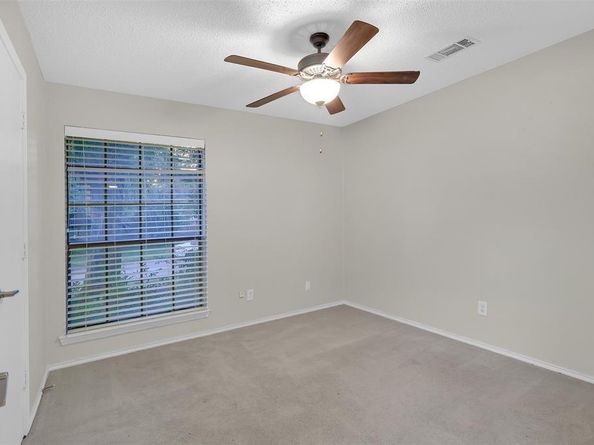 5008  Hatherly Drive , Plano Texas 75023