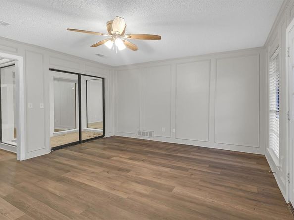 5008  Hatherly Drive , Plano Texas 75023