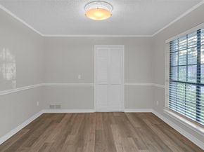 5008  Hatherly Drive , Plano Texas 75023