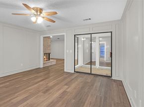 5008  Hatherly Drive , Plano Texas 75023