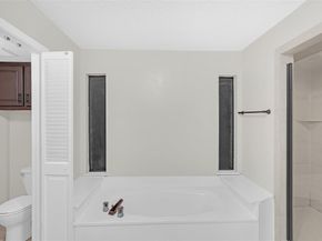 5008  Hatherly Drive , Plano Texas 75023