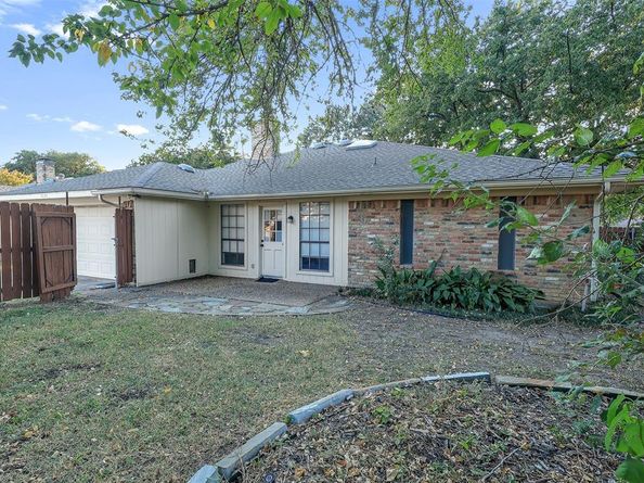 5008  Hatherly Drive , Plano Texas 75023