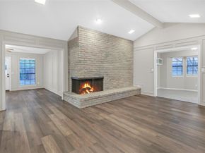 5008  Hatherly Drive , Plano Texas 75023