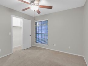 5008  Hatherly Drive , Plano Texas 75023