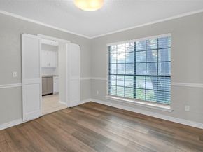 5008  Hatherly Drive , Plano Texas 75023