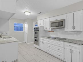 5008  Hatherly Drive , Plano Texas 75023