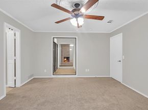 5008  Hatherly Drive , Plano Texas 75023