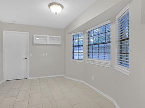 5008  Hatherly Drive , Plano Texas 75023