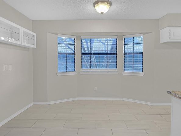 5008  Hatherly Drive , Plano Texas 75023