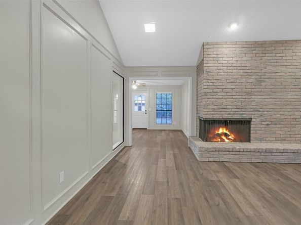 5008  Hatherly Drive , Plano Texas 75023