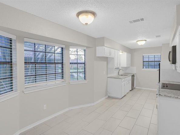 5008  Hatherly Drive , Plano Texas 75023