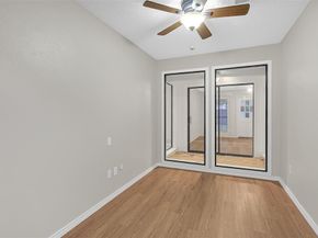 5008  Hatherly Drive , Plano Texas 75023