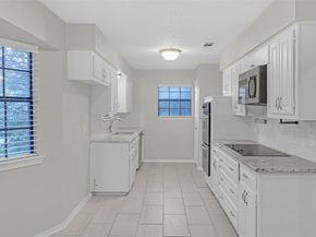 5008  Hatherly Drive , Plano Texas 75023