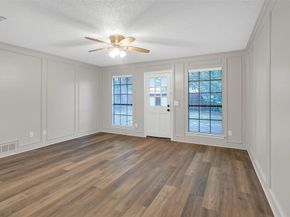 5008  Hatherly Drive , Plano Texas 75023