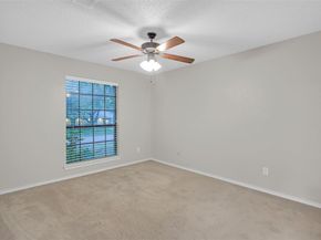 5008  Hatherly Drive , Plano Texas 75023