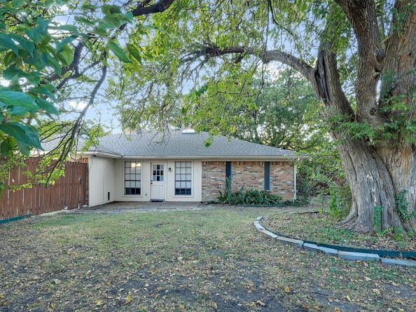 5008  Hatherly Drive , Plano Texas 75023