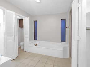 5008  Hatherly Drive , Plano Texas 75023