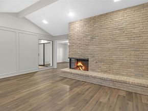 5008  Hatherly Drive , Plano Texas 75023