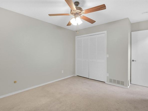 5008  Hatherly Drive , Plano Texas 75023