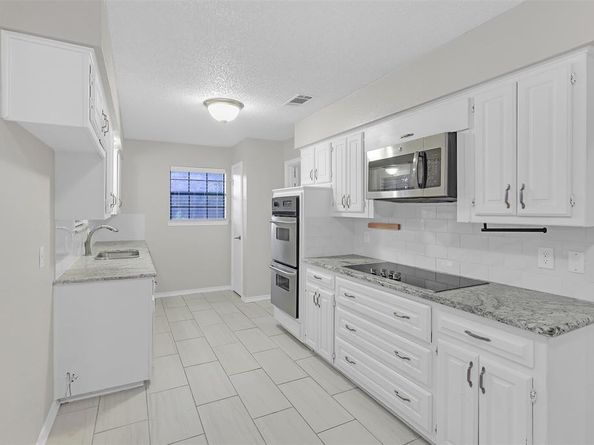 5008  Hatherly Drive , Plano Texas 75023