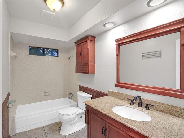 5008  Hatherly Drive , Plano Texas 75023
