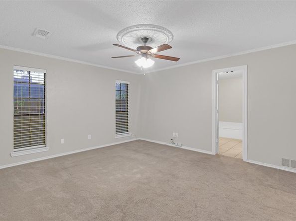 5008  Hatherly Drive , Plano Texas 75023