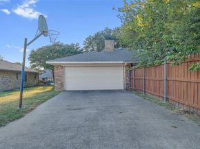 5008  Hatherly Drive , Plano Texas 75023
