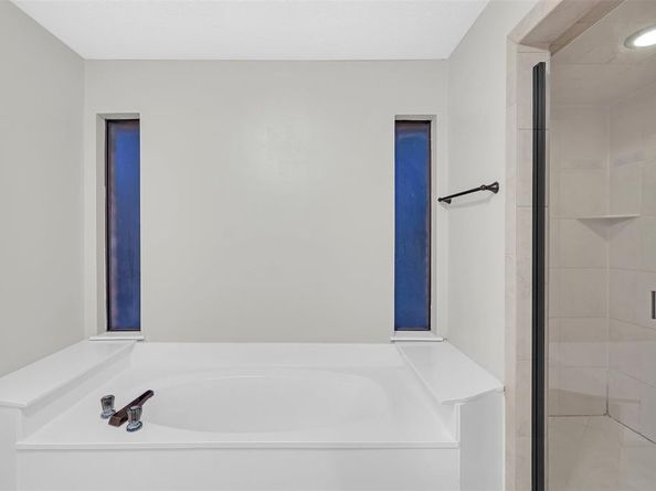 5008  Hatherly Drive , Plano Texas 75023