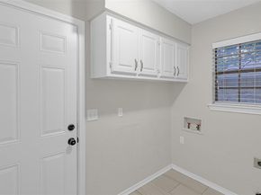 5008  Hatherly Drive , Plano Texas 75023