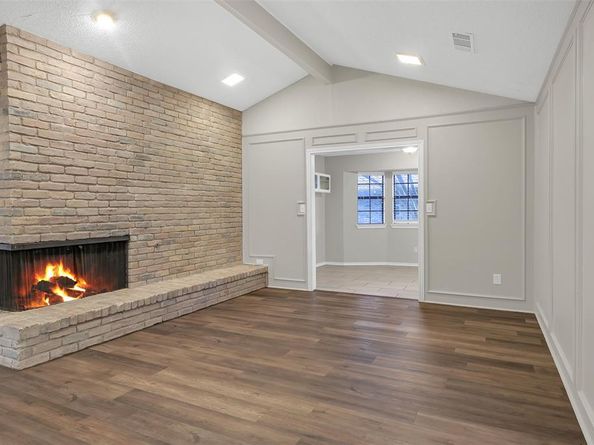 5008  Hatherly Drive , Plano Texas 75023