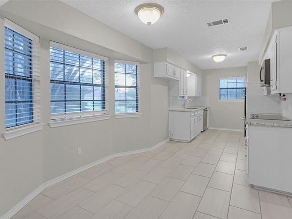 5008  Hatherly Drive , Plano Texas 75023