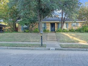 5008  Hatherly Drive , Plano Texas 75023