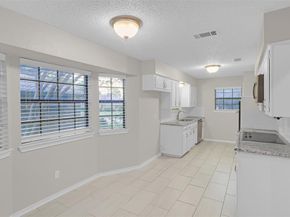 5008  Hatherly Drive , Plano Texas 75023