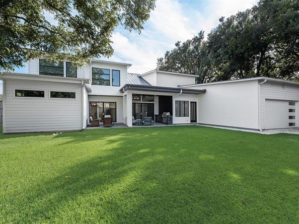 6411  Royal Lane , Dallas Texas 75230