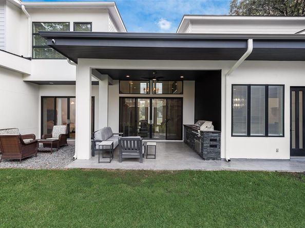 6411  Royal Lane , Dallas Texas 75230