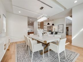 6411  Royal Lane , Dallas Texas 75230