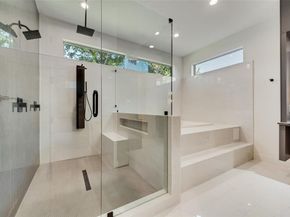 6411  Royal Lane , Dallas Texas 75230
