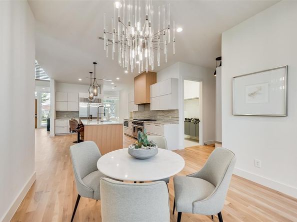 6411  Royal Lane , Dallas Texas 75230
