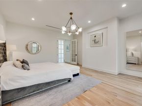 6411  Royal Lane , Dallas Texas 75230