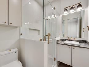 6411  Royal Lane , Dallas Texas 75230