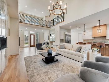 6411  Royal Lane 