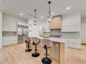 6411  Royal Lane , Dallas Texas 75230