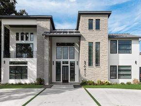 6411  Royal Lane , Dallas Texas 75230