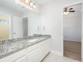 906  Beau Drive , Coppell Texas 75019