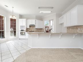906  Beau Drive , Coppell Texas 75019