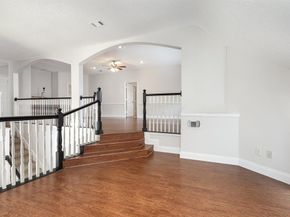 906  Beau Drive , Coppell Texas 75019