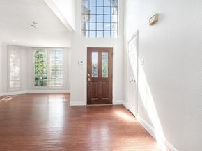906  Beau Drive , Coppell Texas 75019
