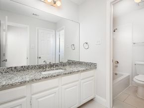 906  Beau Drive , Coppell Texas 75019