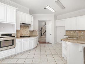 906  Beau Drive , Coppell Texas 75019